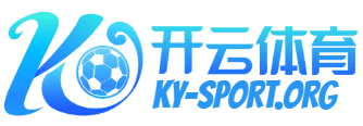 开云(中国)Kaiyun·官方网站-登录首页 - 开云(中国)Kaiyun·官方网站