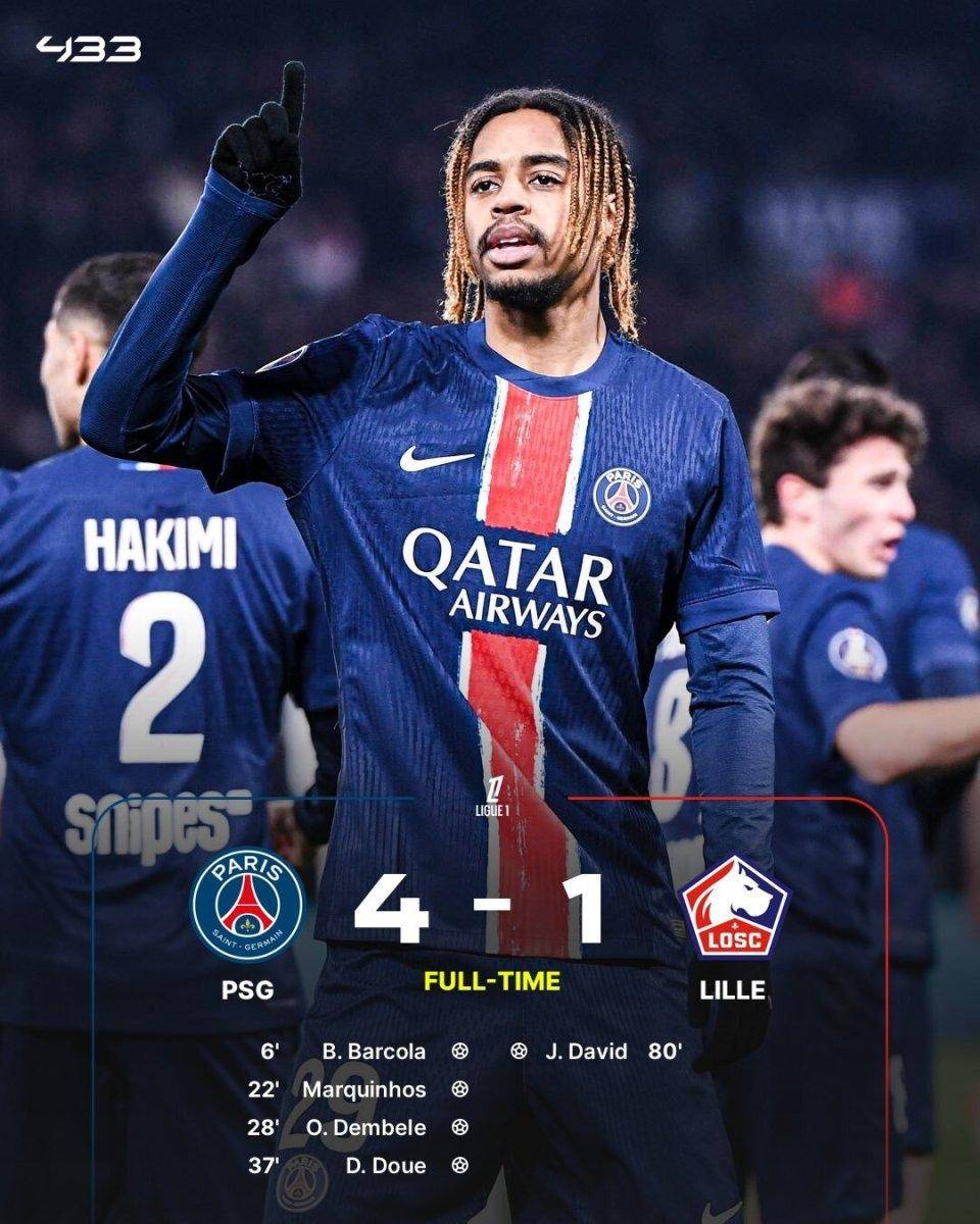 开云首页平台关于足总杯倒计时，皇家马德里今晨临场应变，细节引发关注，目标明确，纪律约束更严格的信息