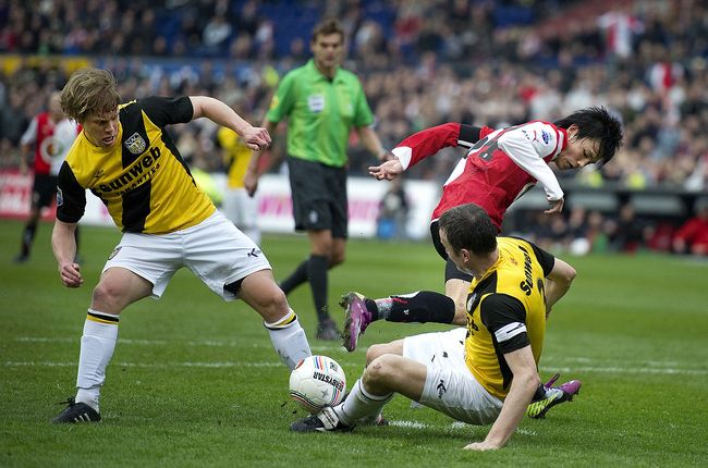 开云首页平台赛地聚焦——法国杯冲刺阶段热度飙升，毕尔巴鄂竞技绝杀压哨，引发热议，年轻球员得到机会的简单介绍